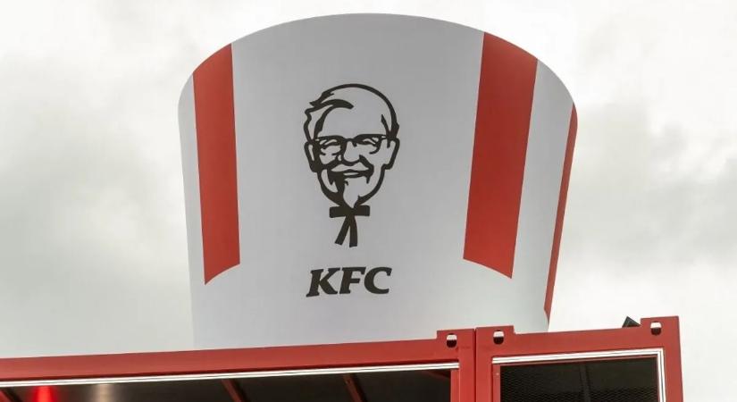 A KFC feladja a hagyományokat? Egy korszak végéhez érhetünk