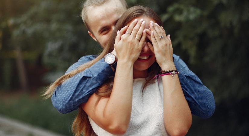 5 ok, amiért az ADHD-s emberek gyakran túl gyorsan szerelembe esnek