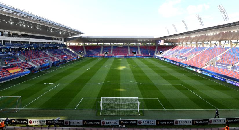 Hamarosan eldől, mi lesz a Videoton FC sorsa