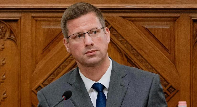 Gulyás Gergely: Ami az RTL riportjából „véletlenül” kimaradt