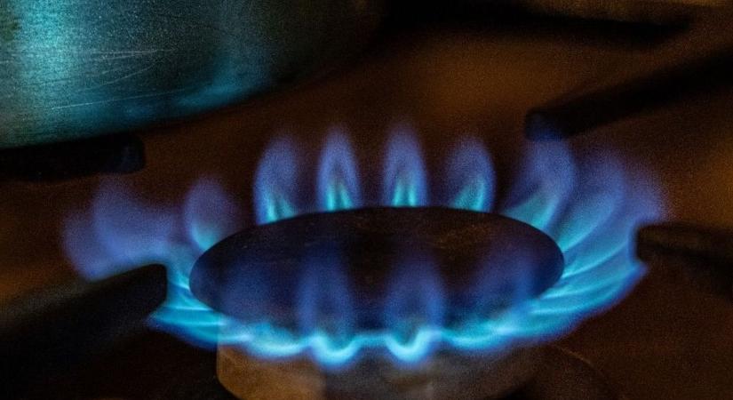 Leírták a mestertervet: így szorítják ki az orosz gázt Magyarországról, feltámasztják az elátkozott csővezetéket – "Többet fognak fizetni"