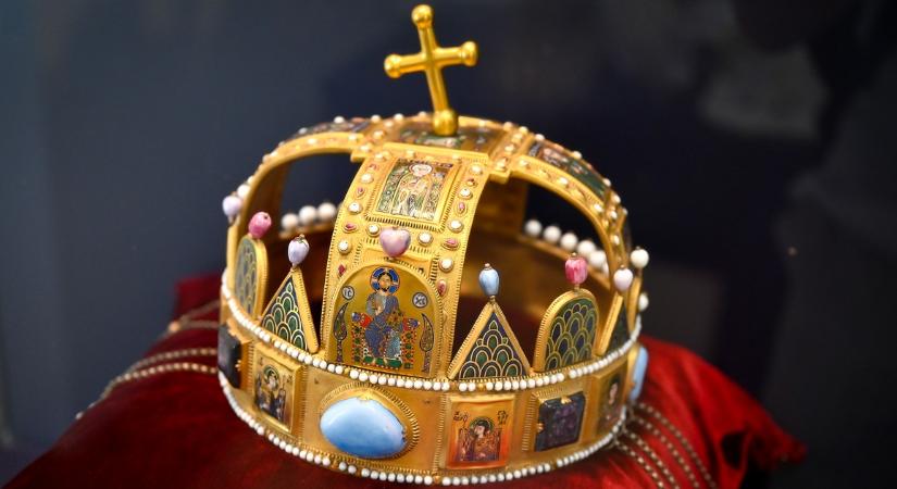 Megtalálták II. Béla csontjait Székesfehérváron - Egy nem várt rokonsági kapcsolatra is fény derült