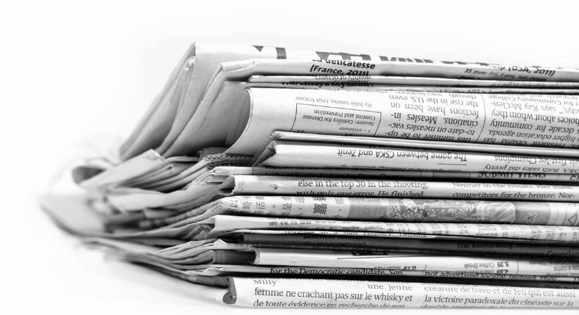 Több lap kiadását is felfüggeszti a Mediaworks, részleteket közöltek az átalakításról