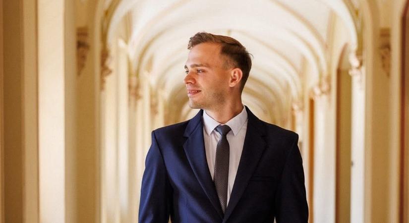 Köbméterben adta meg az ingatlanjait egy tiszás képviselő: „Nem esik nehezemre beismerni”