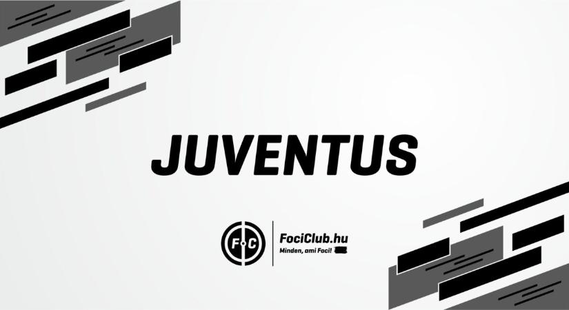 Serie A: a Juventus végleg szerződtette az elefántcsontparti támadót! – Hivatalos