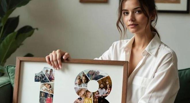 Ajándékok, amik örömet szereznek a munkahelyen