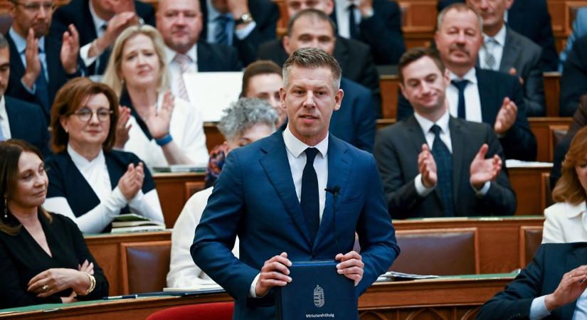 Kössünk egy dealt, miniszterelnök úr, a tiszás sajtószabadság jegyében! A felajánlott állást elfogadom