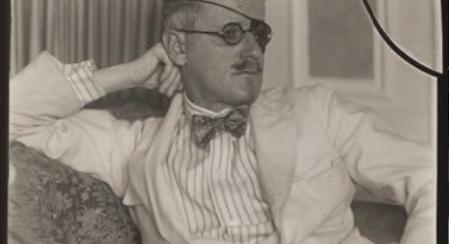 Június 16, Bloomsday – amikor egy város egy zsidó hőst ünnepel
