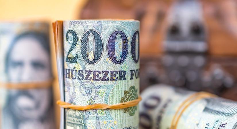 350 ezer magyar nyugdíjas juthat pluszpénzhez 2026-ban