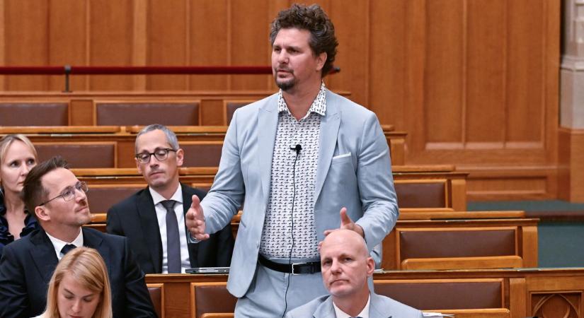 Megszólalt Nagy Ervin: kiderült, lesz-e augusztus 20-án tűzijáték Budapesten