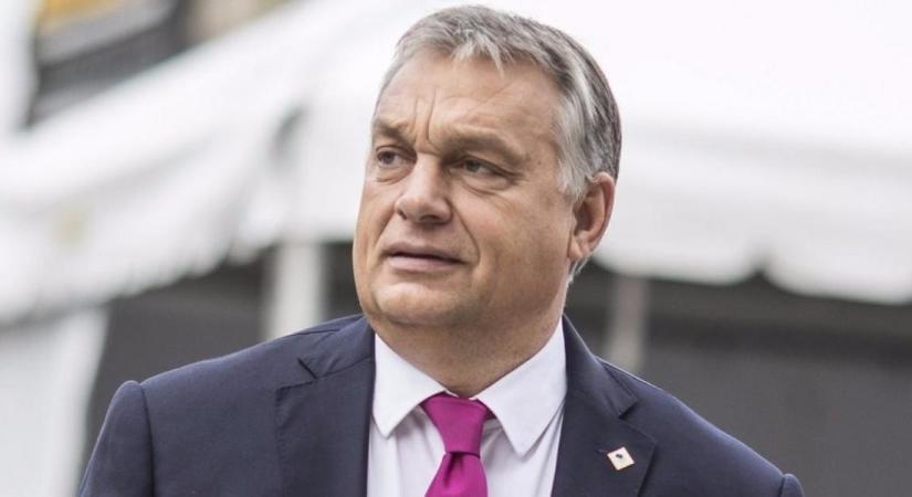 Orbán Viktor: Húsvétra kétmillióan lesznek beoltva, ha használjuk a kínai vakcinát