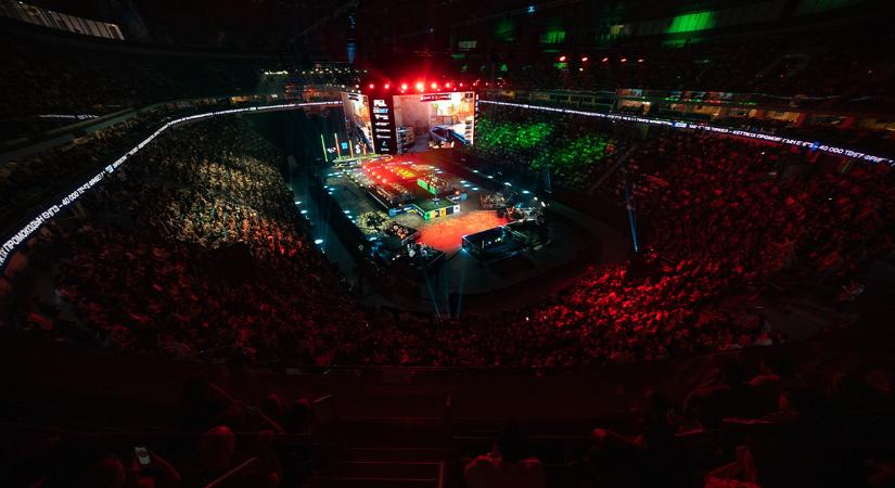 Az egyik legnagyobb esport piacra is betör a CS2-vel a PGL