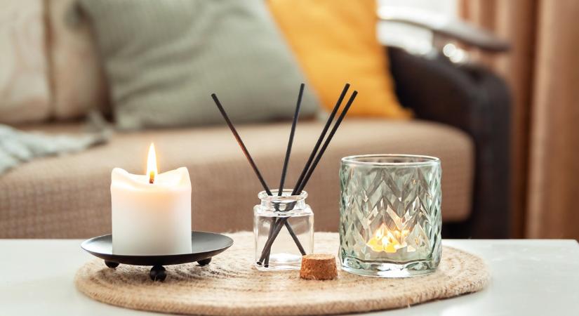 5 árulkodó jel, hogy az otthonod tele van negatív energiával: ezzel a gyors trükkel elűzheted a balszerencsét