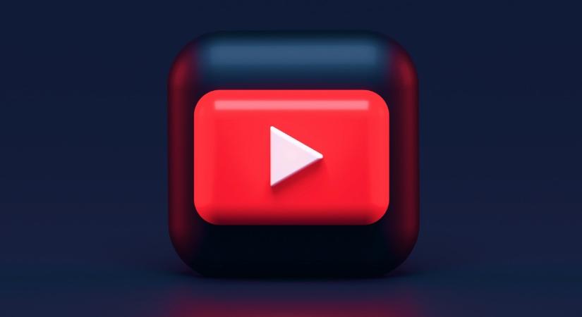 Soha nem látott határt lépett át a YouTube koronázatlan királya