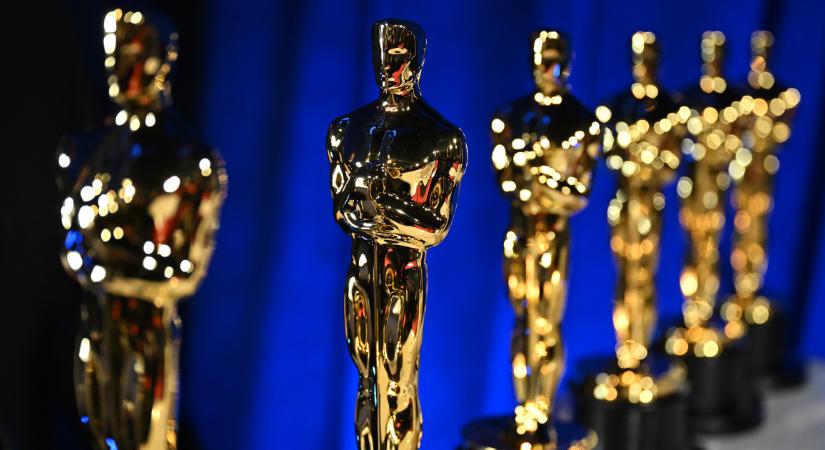 Hollywoodi legendák: Csak két család létezik a filmvilágban, ahol már három generáció is hazavihette az Oscart