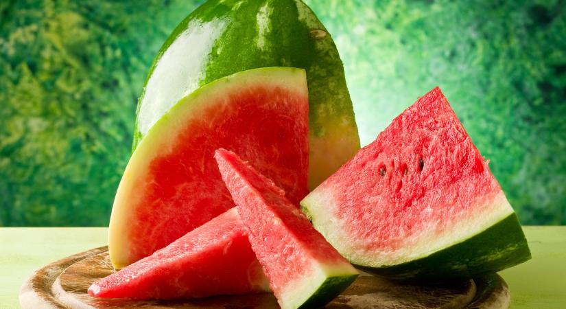 Itt a tuti tipp a nyárra, ami megvéd a csalódásoktól