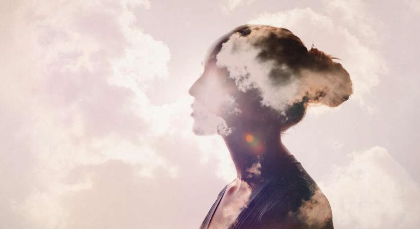 Nem csak figyelemzavar: kutatások szerint komoly egészségügyi kockázatokkal is járhat az ADHD