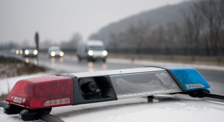 Rendőrség nevében keresnek meg magyarokat – de valami nagyon nem stimmel