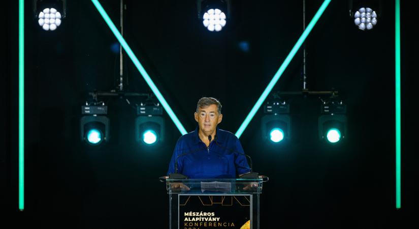 A NER oligarchái sok pénzt buktak