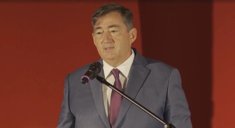 Mészáros Lőrinc újra tarolt: egy év alatt 180 milliárddal nőtt a vagyona