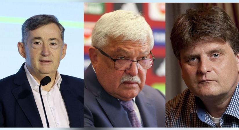 Új rekord a 100 leggazdagabb magyar listáján: soha nem volt még ilyen magas a bekerülési küszöb – új szereplők törtek be az elitek klubjába