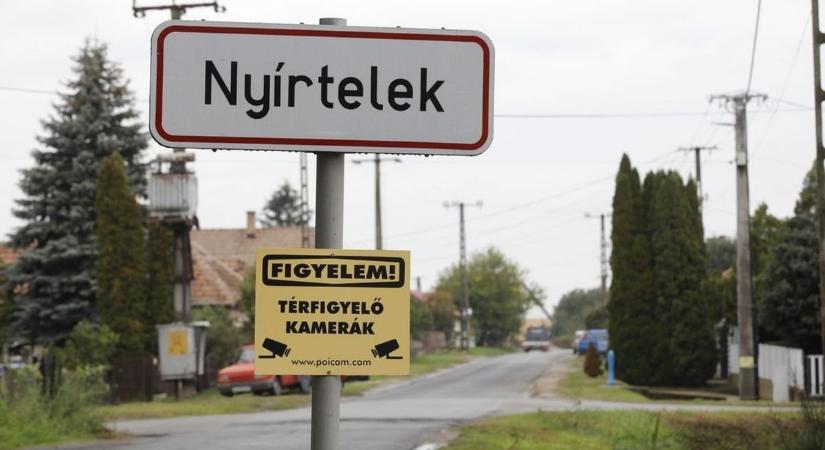 Útlezárások borzolják a kedélyeket, egyre nagyobb a feszültség a lakók között. Meddig lehet feszíteni a húrt?