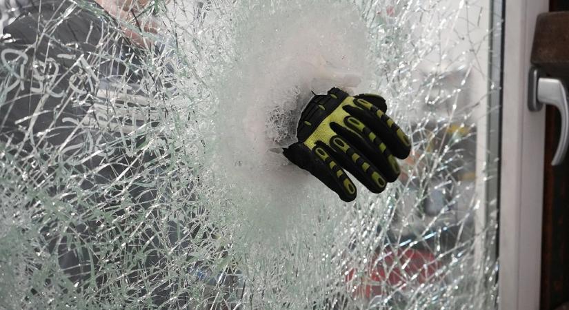 glasstec 2026: az üveg jövője, a jövő üvege
