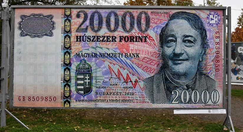 Friss gazdaglista: Mészáros 182 milliárddal dagasztotta a vagyonát, Tiborcznak most se jött össze a top 10, előretörtek az eddig a Hell mögé bújó Barabás testvérek