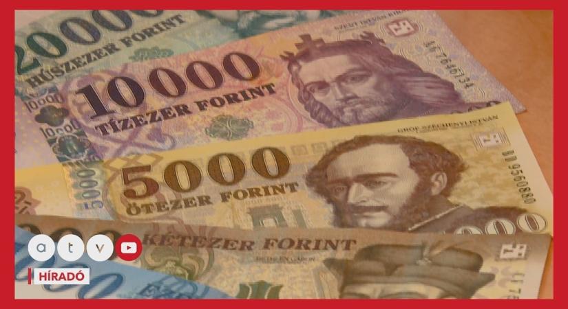 Friss rangsor: döbbenetes összeggel nőtt a 100 leggazdagabb magyar vagyona