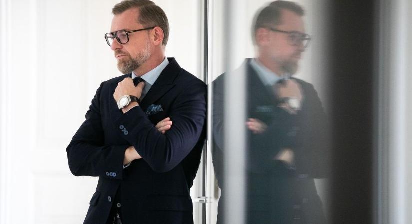 A tehetség helyett eljön a középszerűek ideje