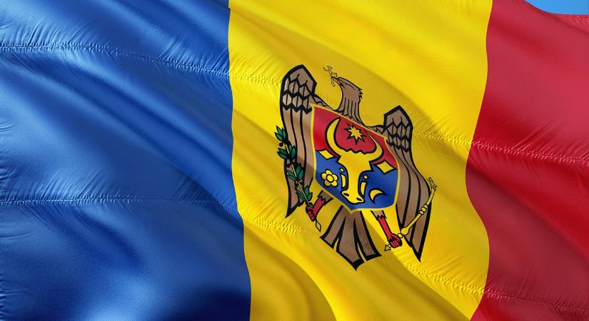 Elkezdődtek Moldova uniós csatlakozási tárgyalásai