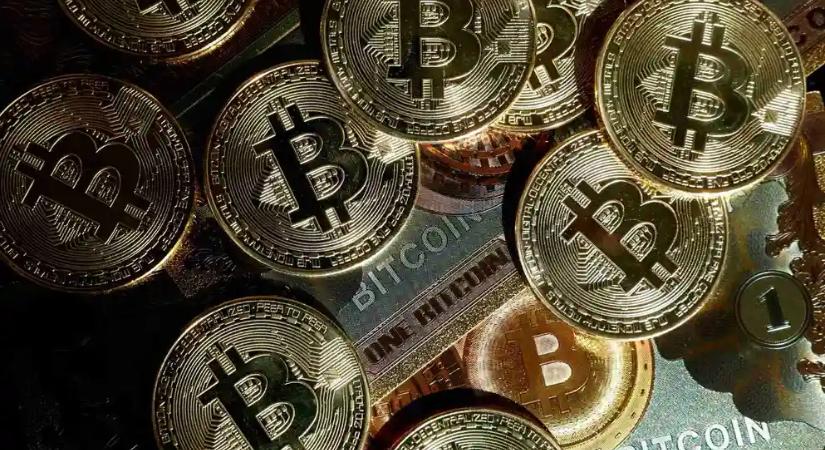 Milliókat hozhat a rejtett bitcoin kiskapu