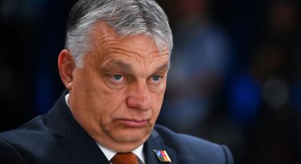 Vége az Orbán-korszaknak: az Országgyűlés megszavazta, hogy Orbán Viktor többé nem lehet miniszterelnök