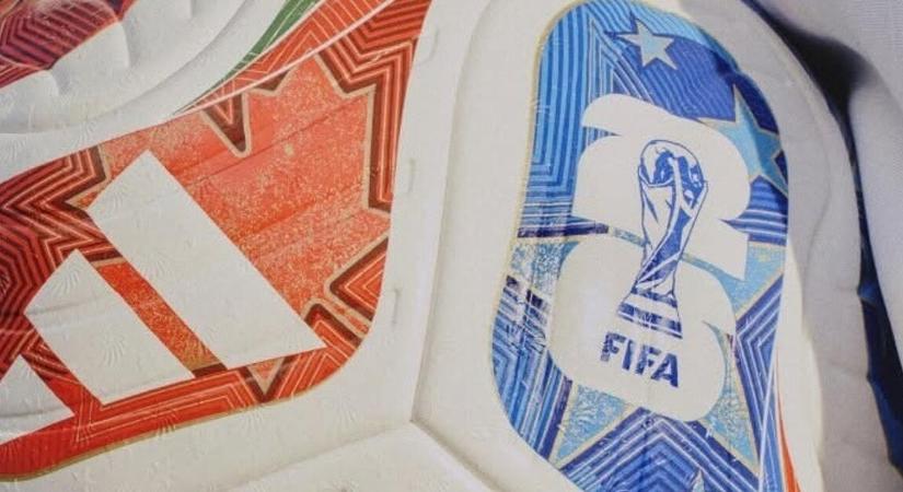 Foci-vb: 1,5 millió követőt ért a gól nélküli csoda