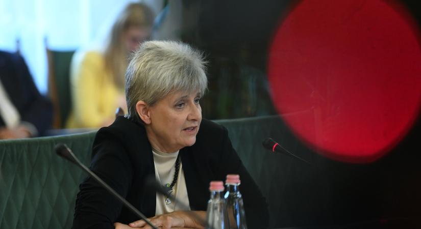 Jön az egyetemi rendszerváltás: az alapítványok kivezetéséről tárgyaltak