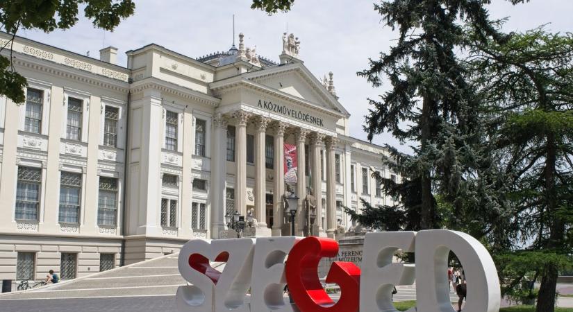 Ezeket a programokat kár lenne kihagyni a következő napokban