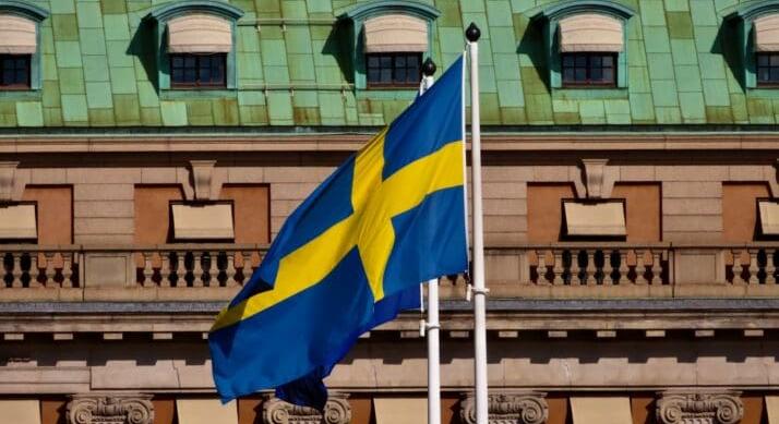 Szigorít Svédország – Rossz magatartás miatt is visszavonhatják a bevándorlók tartózkodási engedélyét