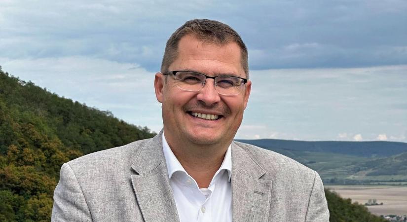 Két évtized Orbán Viktor mellett: a személyi titkár elárulta, milyen a volt kormányfővel dolgozni
