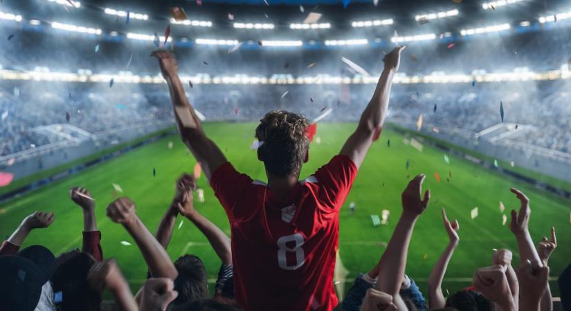 Futball helyett a botrányokról marad emlékezetes az idei vb?