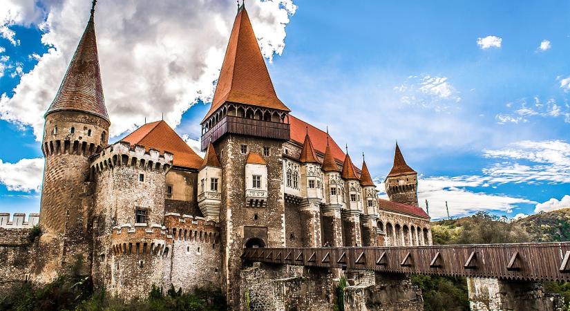 Dr. Estók János: A Magyar Mezőgazdasági Múzeum – az élet múzeuma