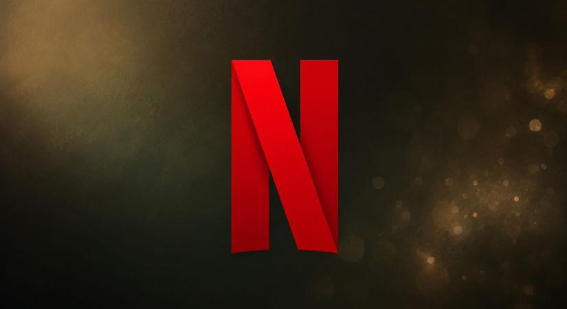 Netflix: Örülhetnek a nézők, elkészül a sztárokkal forgatott vígjátéksorozat 3. évada!