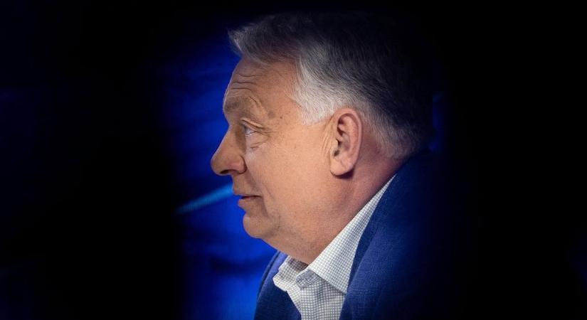 Nem a leegyszerűsített kommunikáció miatt veszítettük el az értelmiséget