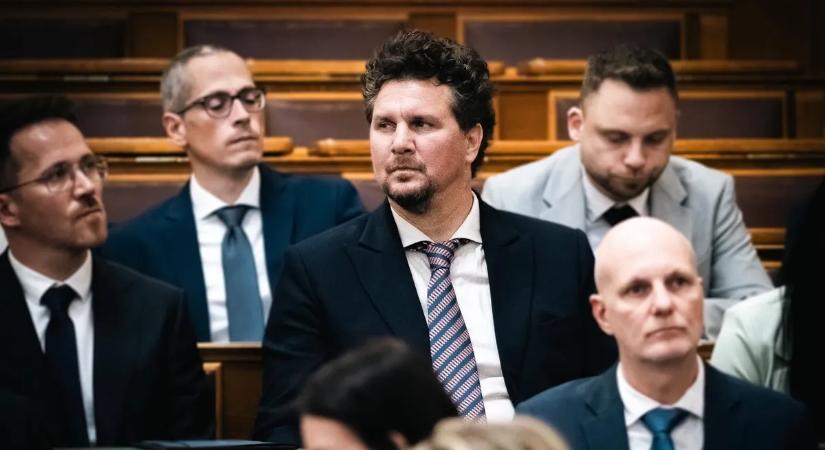 Ha Nagy Ervinen múlik, ilyen lesz a tiszás közmédia