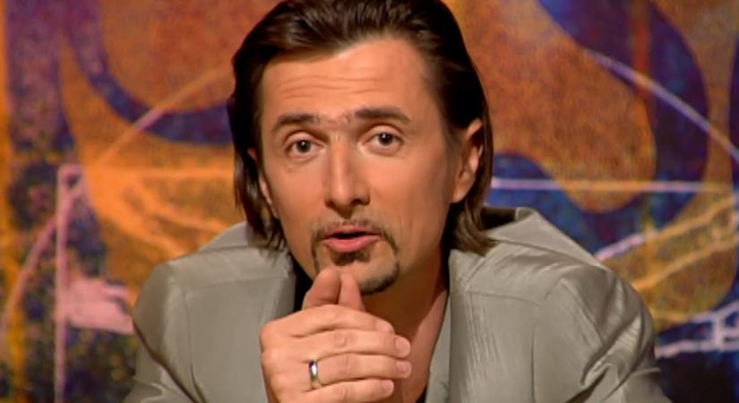 Megszólalt az ügyvéd Csiszár Jenő diplomabotrányáról, miután kiderült, hogy elévült a bűncselekmény