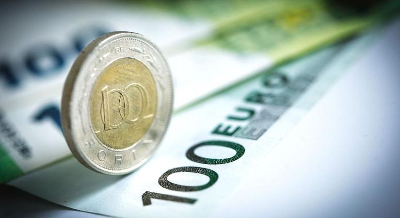 Már Amerikában is a magyar euróról beszélnek: a piac üdvözli, de mit jelent ez a mindennapokban?