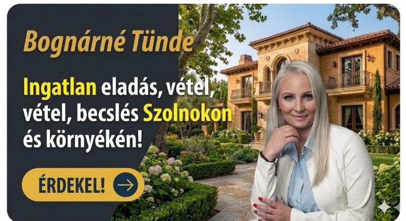 Ingatlan adásvételi költségek 2026-ban: Mik azok a rejtett kiadások a vételáron felül?