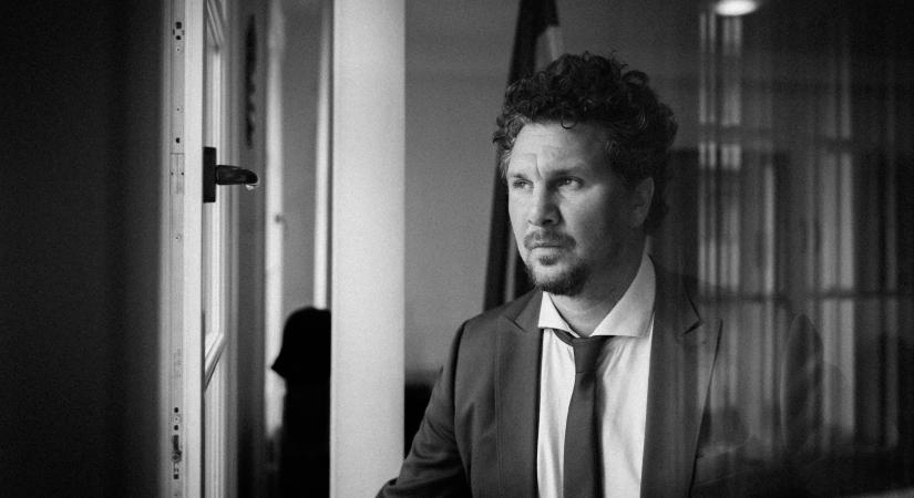 Feketelistázás a közmédiában? Nagy Ervin hosszan sorolta a neveket