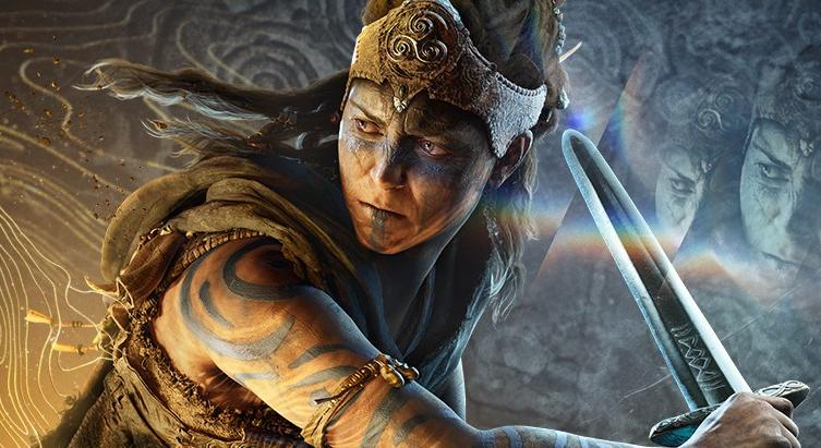 Egyre biztosabbak az Xbox stúdióbezárások – ez történt hétfőn