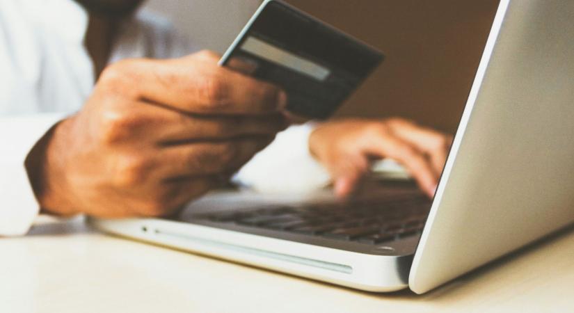 Nem minden új platform megbízható