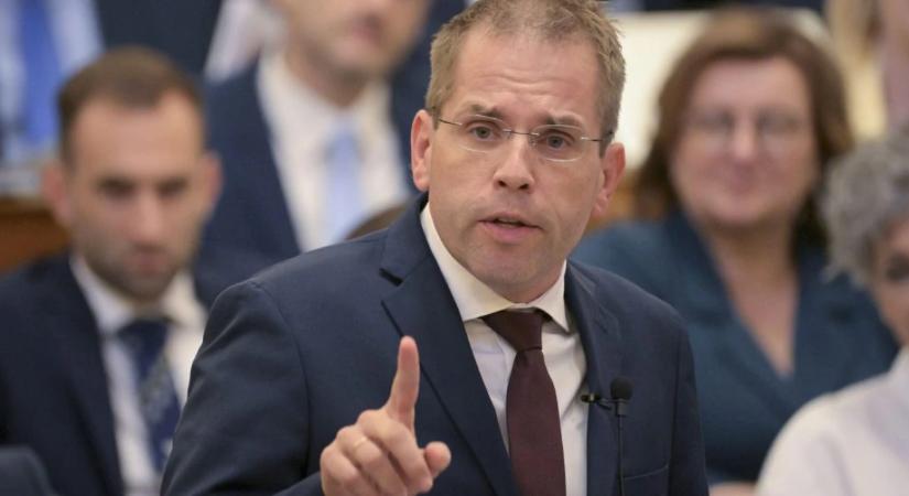 Máris jelentkezett egy város, hogy szívesen befogadná a Vagyonvisszaszerzési Hivatalt